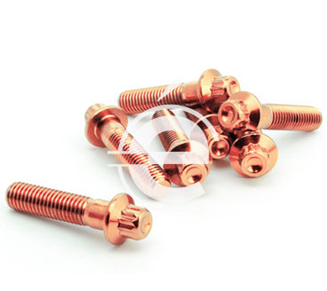 split bolt connector
