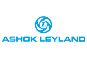 ASHOK LEYLAND Bush Manufacturer