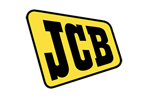 JCB Bush Manufacturer