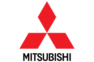MITSUBISHI Bush Manufacturer