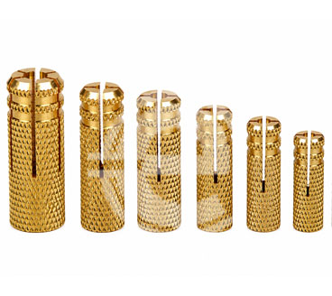Brass Thurst Washer Manufacturer