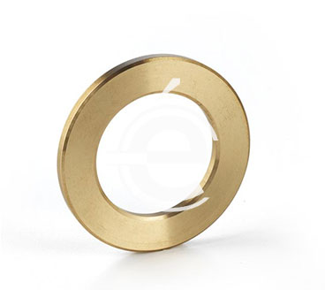 Brass Pipe Fittings Manufacturer