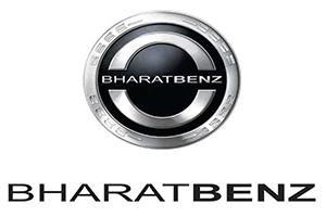 BHARAT BENZ Bush Manufacturer