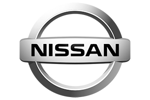 NISSAN Bush Manufacturer