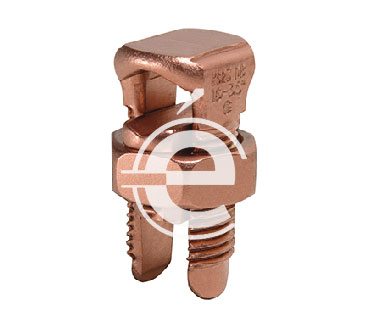 bolt connector supply