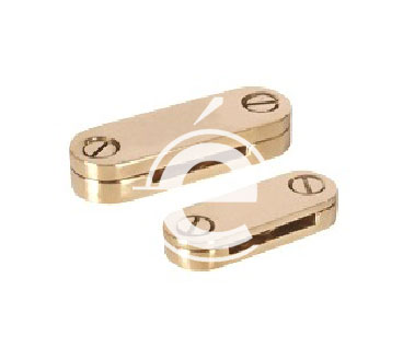 dc tap clips supplier