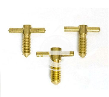 brass pipe Fittings supplier