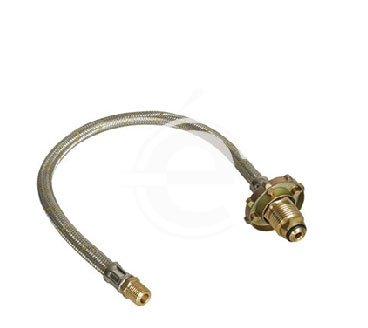 Gas Fittings manufacturer