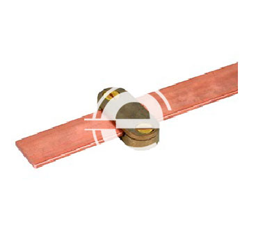 metalic dc tape clips supply