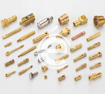  connector manufacture