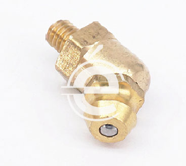 Gas Fittings supplier